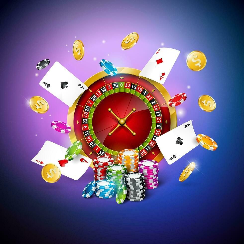 National Casino کیسینو میں بکراٹکھیلیں