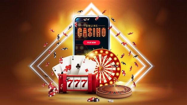National Casino پاکستان میں میگا ویز کیسینو گیمز
