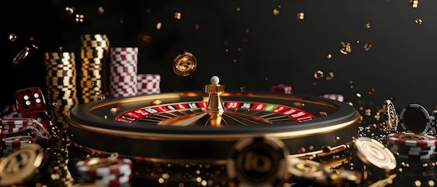 National Casino میں پاکستان کے کھلاڑیوں کے لیے ٹاپ گیمز