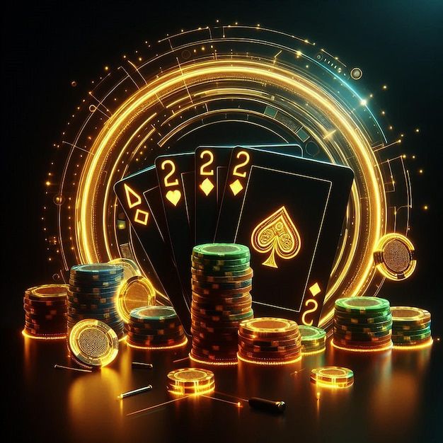 ایک اکاؤنٹ بنائیں یا National Casino کیسینو میں لاگ ان کریں۔