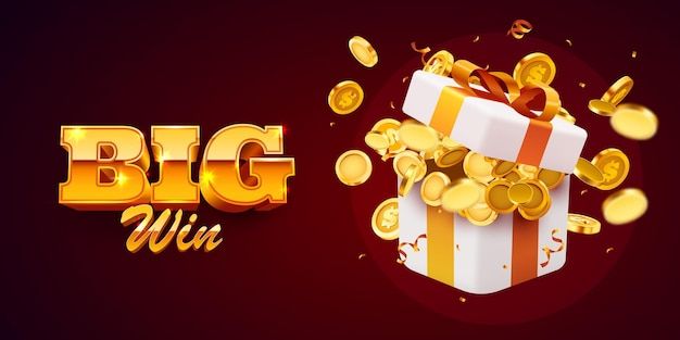 National Casino سائٹ پر خرید بونس کے ساتھ سلاٹس