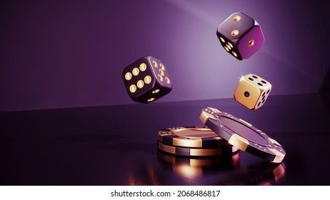 National Casino سائٹ کے لیے آن لائن گیمز فراہم کرنے والے