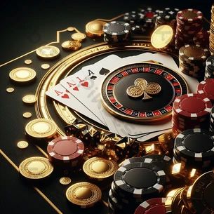 پاکستان میں National Casino کا آن لائن کیسینو سیکشن کھولیں۔