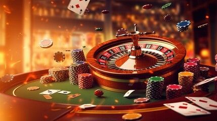 National Casino کیسینو گیمز کا ایک زمرہ منتخب کریں


